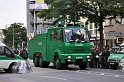 Bunt statt braun   116